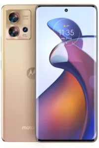 Motorola Edge 30 Fusion
