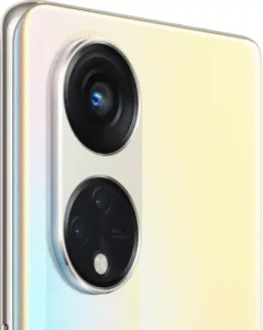 OPPO Reno8 T 5G
