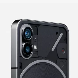 NOTHING Phone 1 (5G)