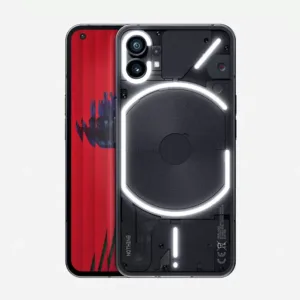 Nothing Phone 1 (5G)