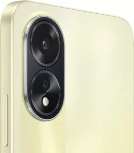 OPPO A38