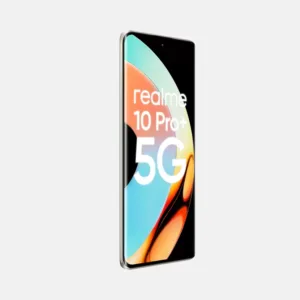 Realme 10 Pro+