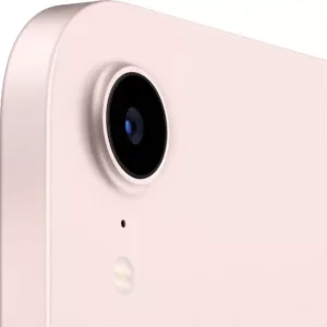 iPad Mini 2021