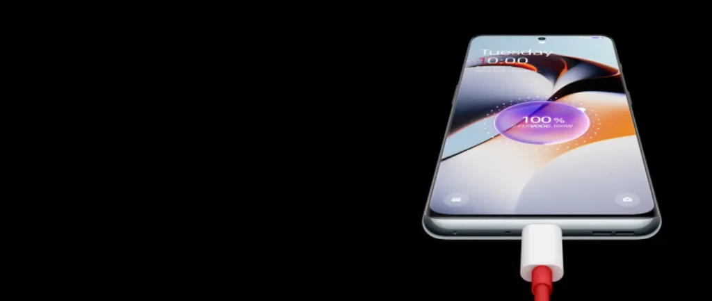 OnePlus 11R