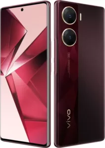 VIVO V29e