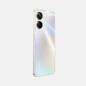 Realme 10 Pro