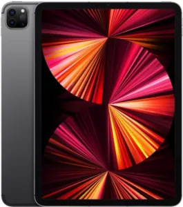 Apple iPad Pro 12.9