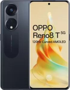 OPPO Reno8 T 5G