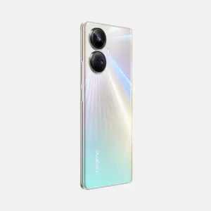 Realme 10 Pro+