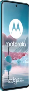 MOTOROLA Edge 40 Neo