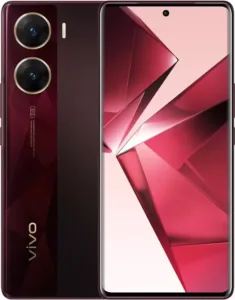VIVO V29e 5G