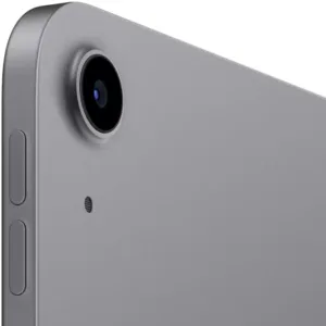Apple iPad Air (2022)