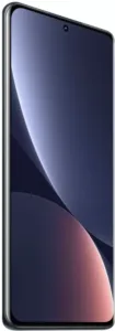 Xiaomi 12 Pro