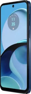 MOTO G14