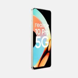Realme 10 Pro