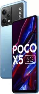 POCO X5 5G