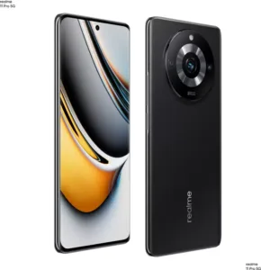 Realme 11 Pro 5G