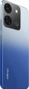 Infinix Smart7