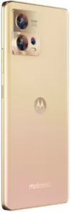 Motorola Edge 30 Fusion