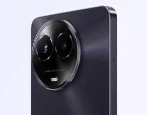 Realme 11x 5G