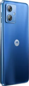 MOTO g54