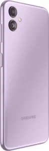 Samsung Galaxy F14 5G