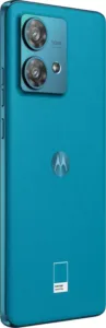 MOTOROLA Edge 40 Neo