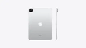 Apple iPad Pro 11 (2022)