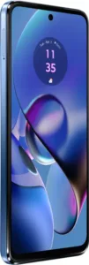 MOTOROLA g54