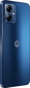 MOTO G14