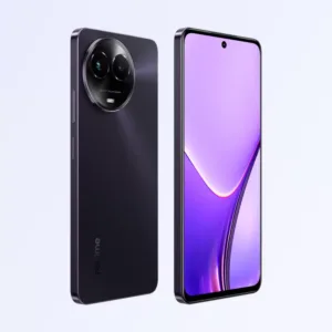 Realme 11x 5G