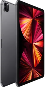 Apple iPad Pro 12.9 (2021)