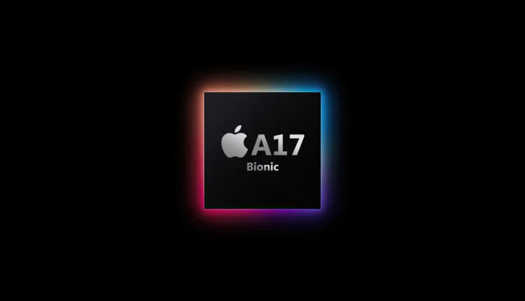 A17-Bionic