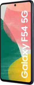 Samsung Galaxy F54 5G