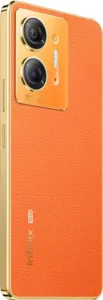 Infinix Hit 30 5G