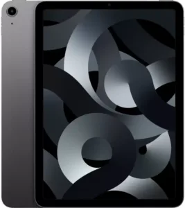 Apple iPad Air (2022)