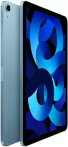 Apple iPad Air
