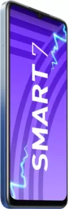 Infinix Smart7