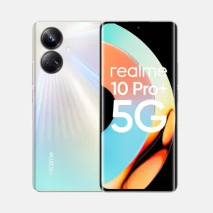 Realme 10 Pro+