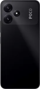 POCO M6 PRO 5G