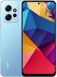 Redmi Note 12