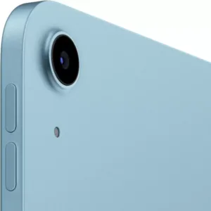 Apple iPad Air