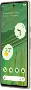 Google Pixel 7