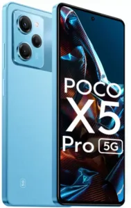 POCO X5 Pro 5G