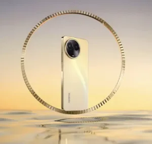 Realme 11 5G