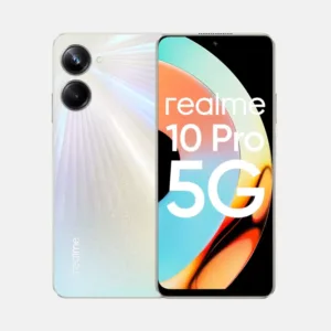 Realme 10 Pro 5G