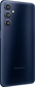 Samsung Galaxy F54 5G
