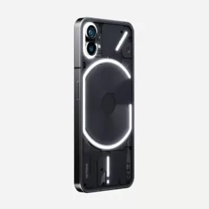 NOTHING Phone 1 (5G)
