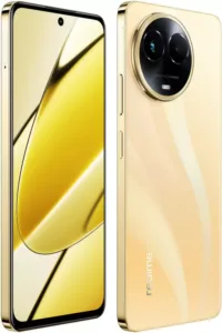 Realme 11 5G