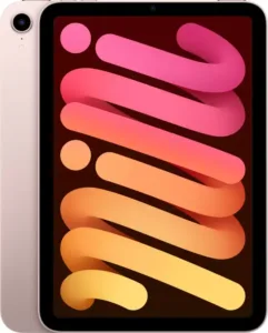 iPad Mini 2021